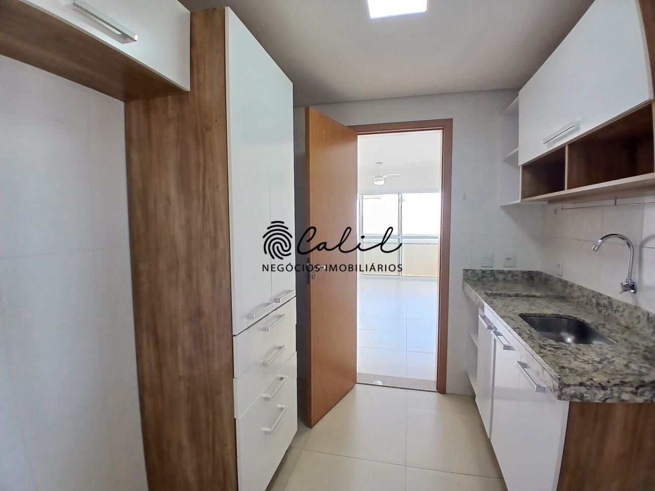 Apartamento, 3 quartos, 88 m² - Foto 7