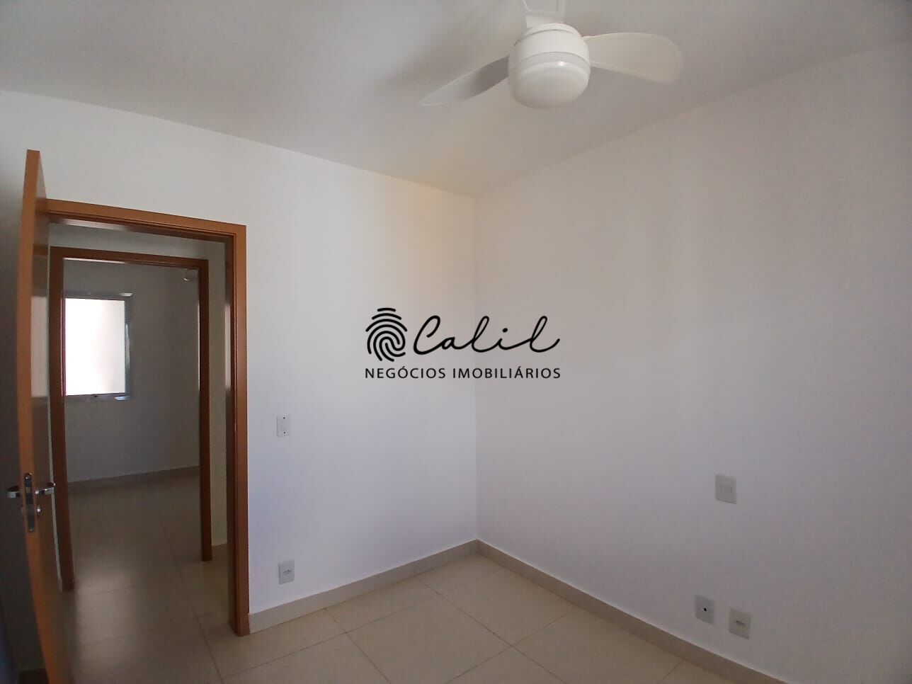 Apartamento, 3 quartos, 88 m² - Foto 10