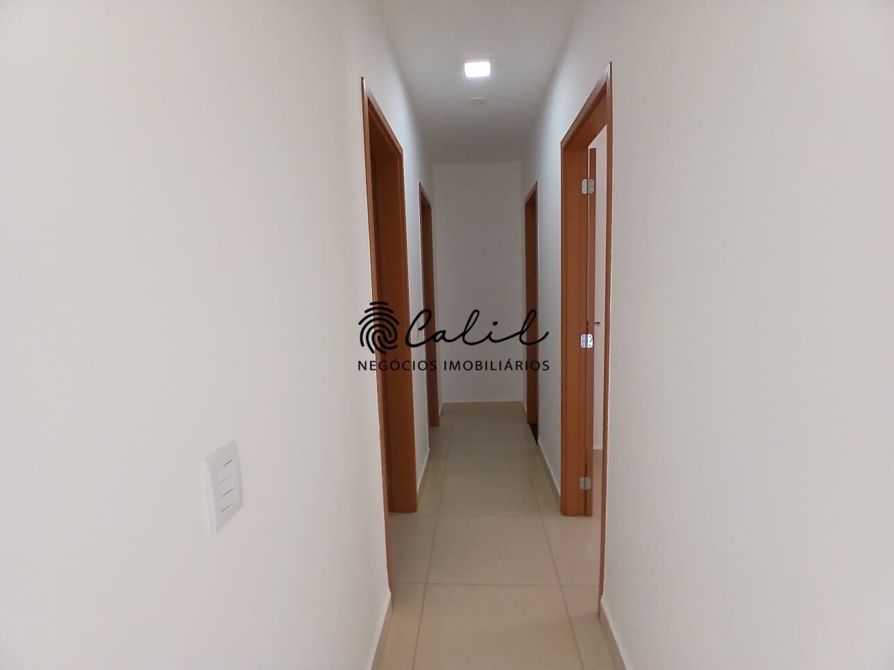 Apartamento, 3 quartos, 88 m² - Foto 5