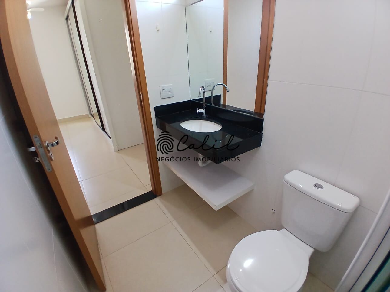 Apartamento, 3 quartos, 88 m² - Foto 18