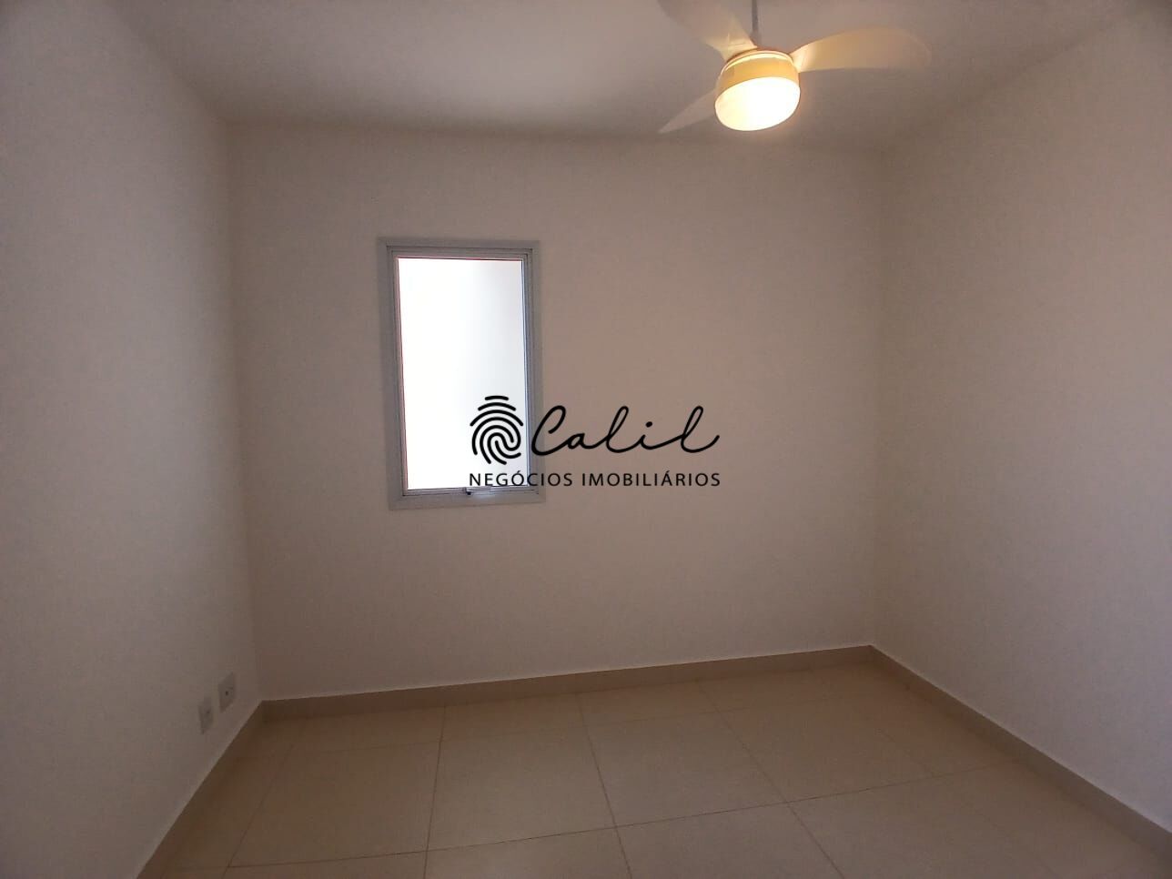 Apartamento, 3 quartos, 88 m² - Foto 8