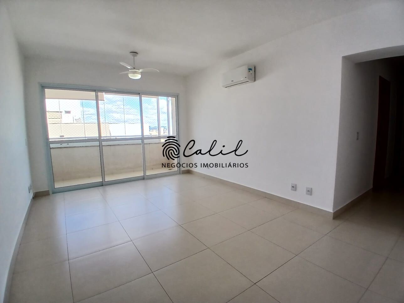 Apartamento, 3 quartos, 88 m² - Foto 3