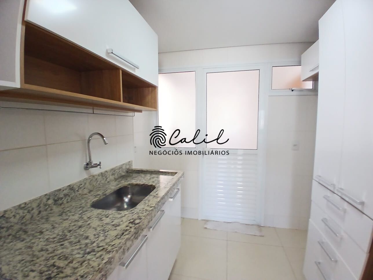 Apartamento, 3 quartos, 88 m² - Foto 6
