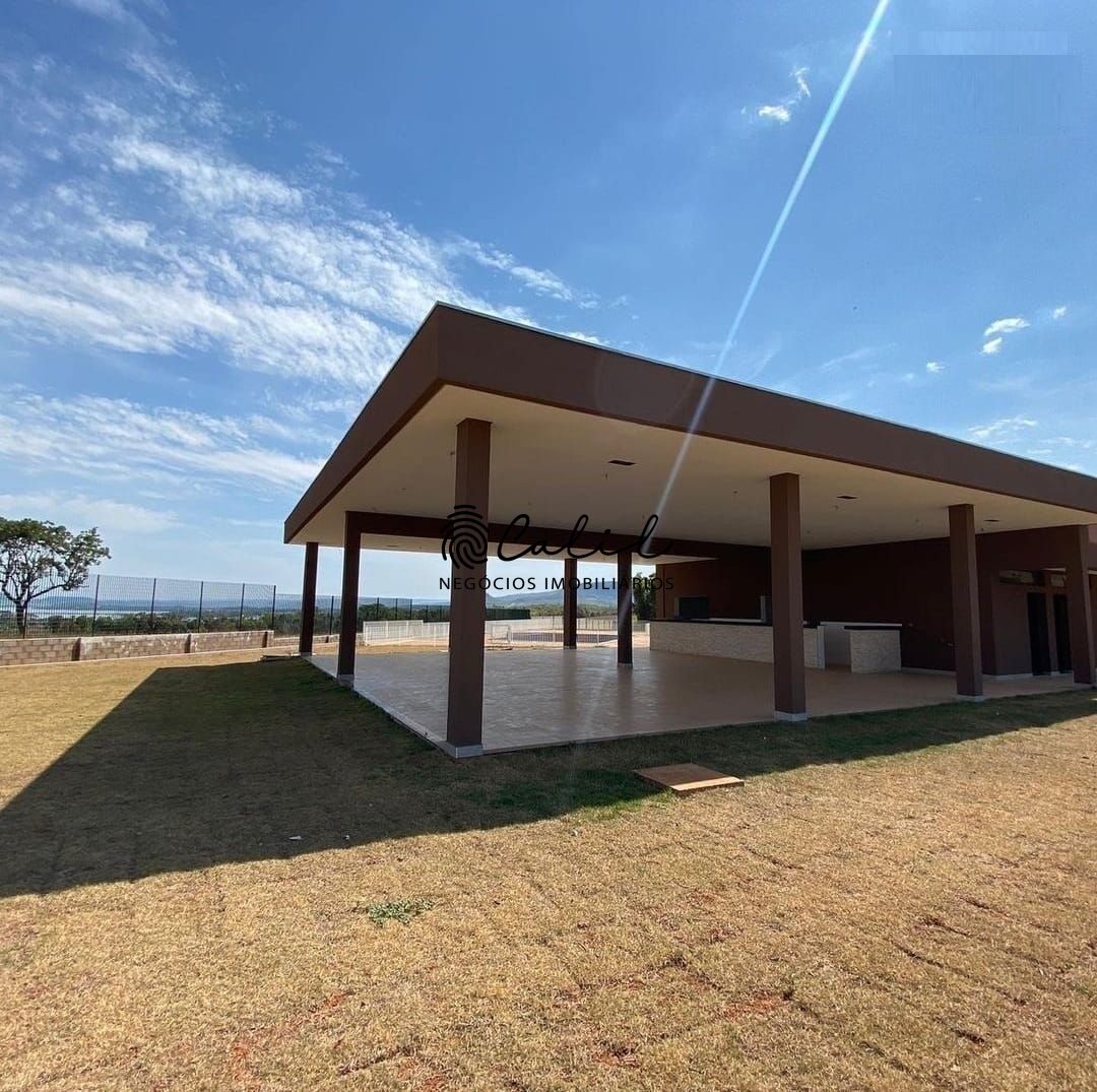 Terreno, 360 m² - Foto 2