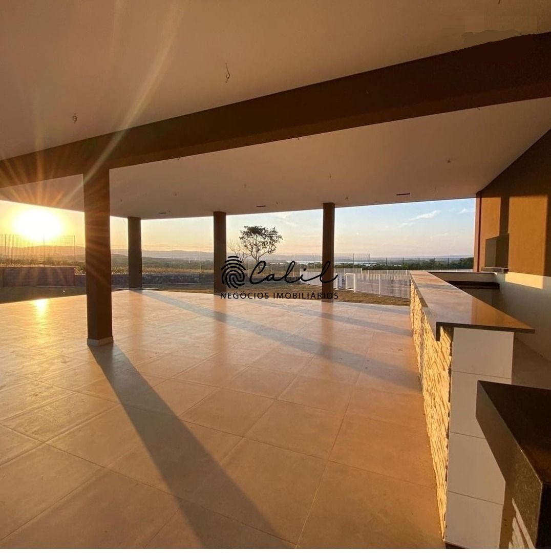 Terreno, 360 m² - Foto 17