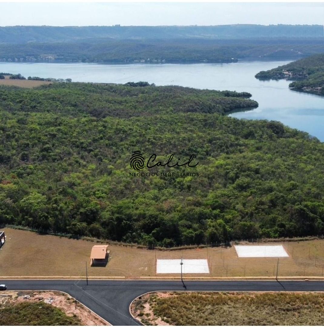 Terreno, 360 m² - Foto 19