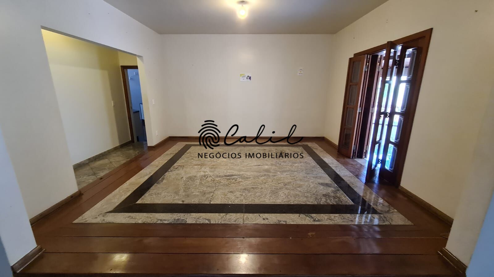 Sobrado à venda com 3 quartos, 515m² - Foto 14