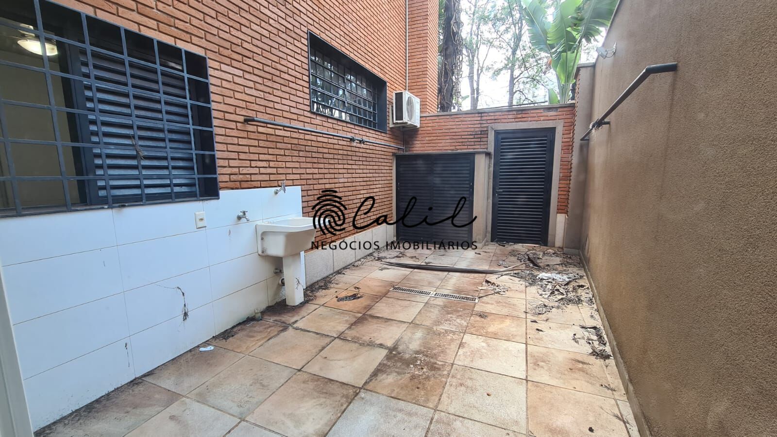 Sobrado à venda com 3 quartos, 515m² - Foto 19