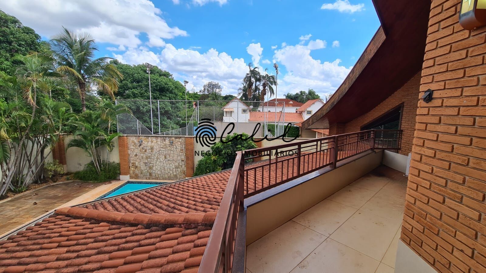 Sobrado à venda com 3 quartos, 515m² - Foto 47