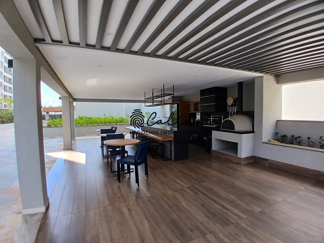 Apartamento, 2 quartos, 82 m² - Foto 10