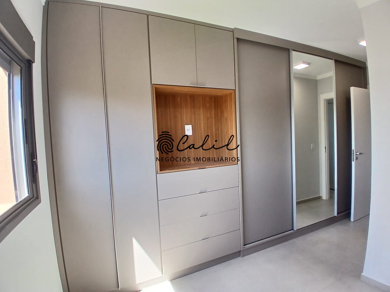 Apartamento, 2 quartos, 82 m² - Foto 28