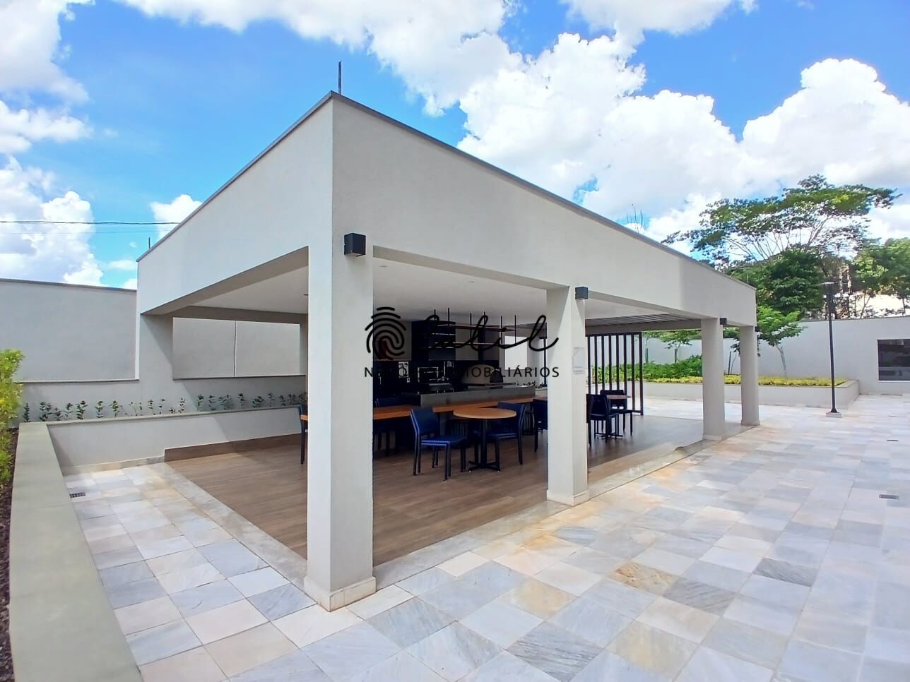 Apartamento, 2 quartos, 82 m² - Foto 19