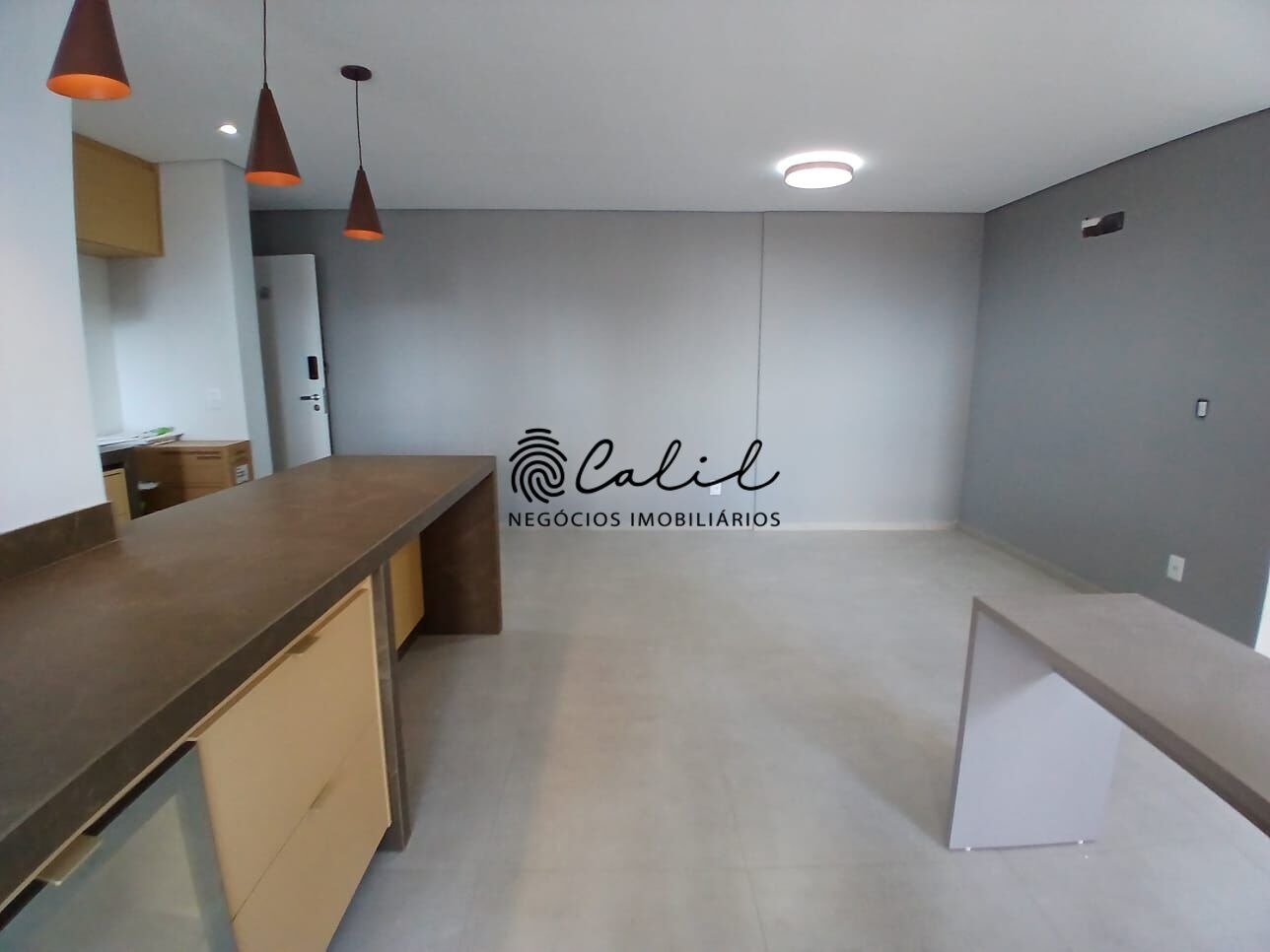 Apartamento, 2 quartos, 82 m² - Foto 6
