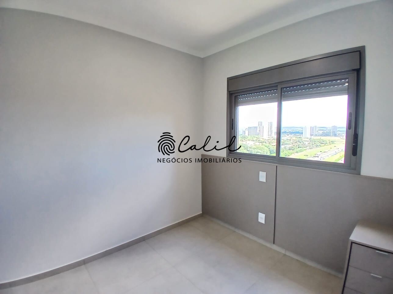 Apartamento, 2 quartos, 82 m² - Foto 34