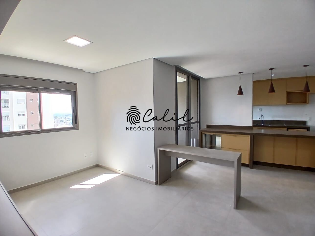 Apartamento, 2 quartos, 82 m² - Foto 8