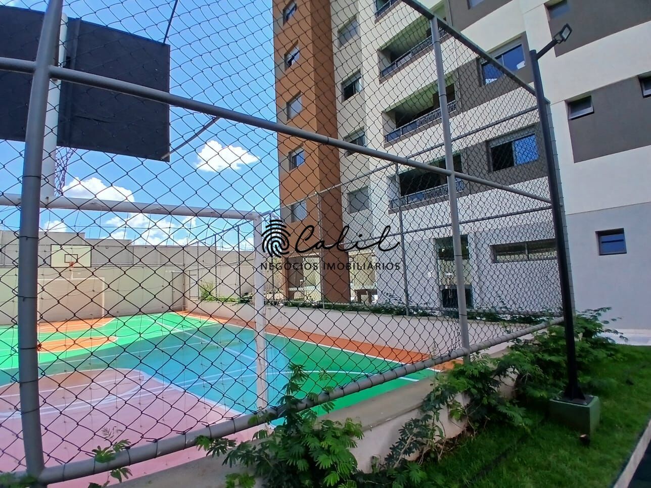 Apartamento, 2 quartos, 82 m² - Foto 18