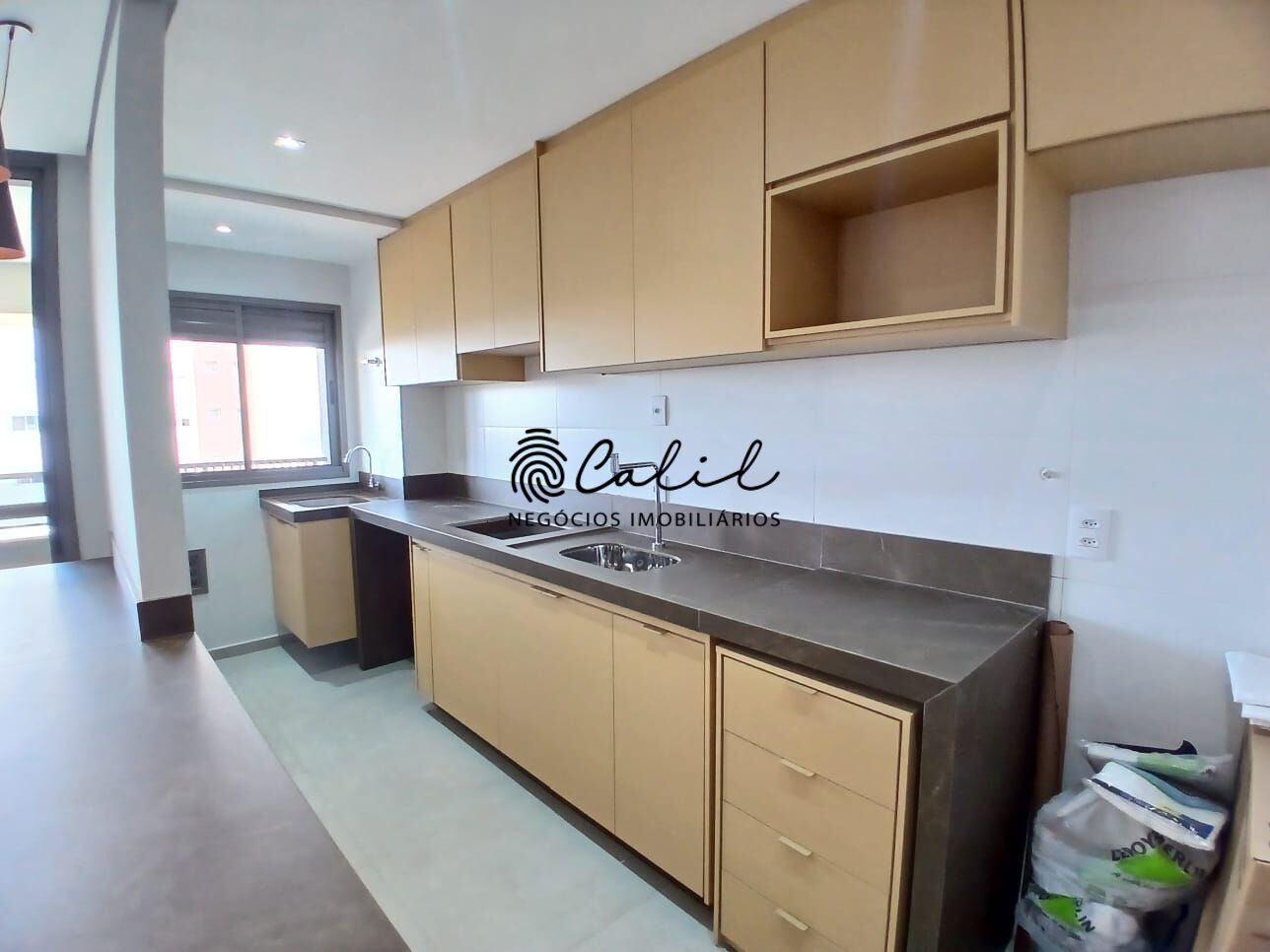 Apartamento, 2 quartos, 82 m² - Foto 5