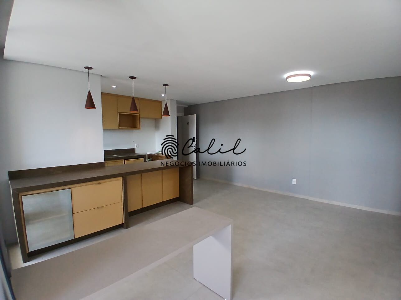 Apartamento, 2 quartos, 82 m² - Foto 14