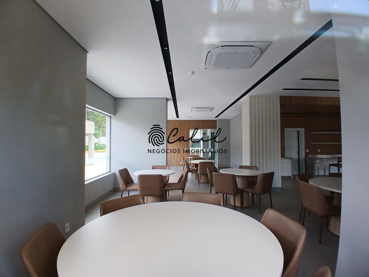 Apartamento, 2 quartos, 82 m² - Foto 36