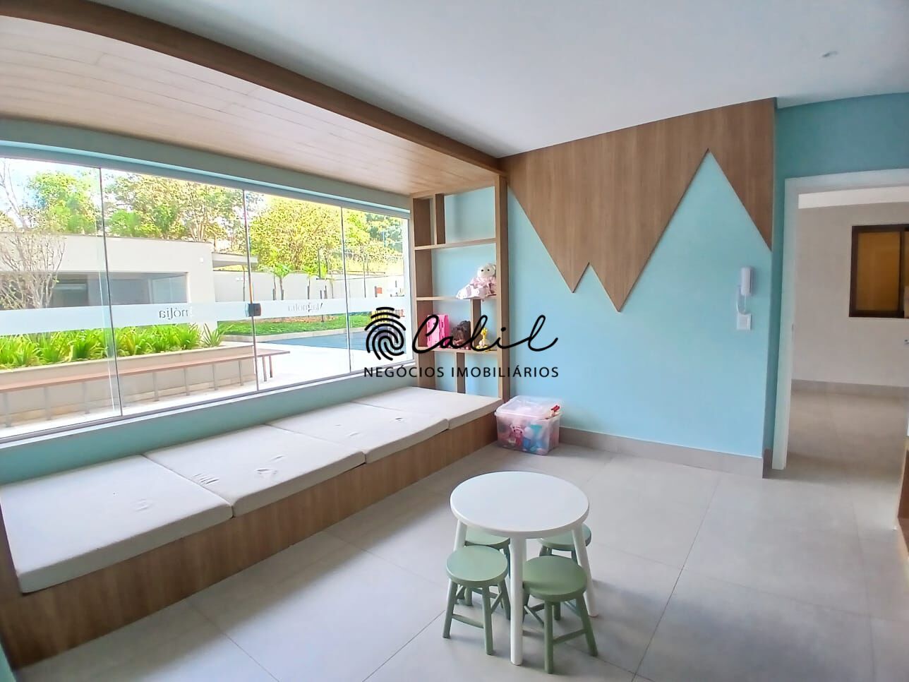 Apartamento, 2 quartos, 82 m² - Foto 29