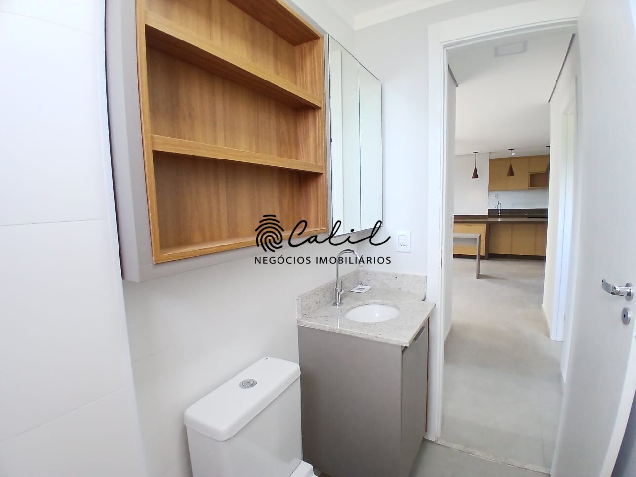 Apartamento, 2 quartos, 82 m² - Foto 31