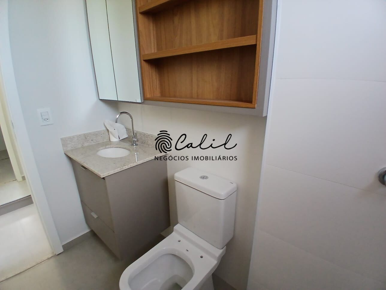 Apartamento, 2 quartos, 82 m² - Foto 25
