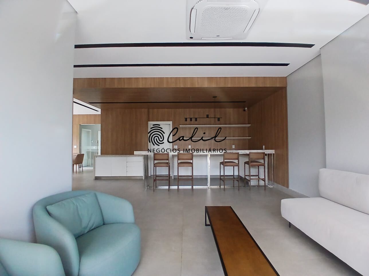 Apartamento, 2 quartos, 82 m² - Foto 3