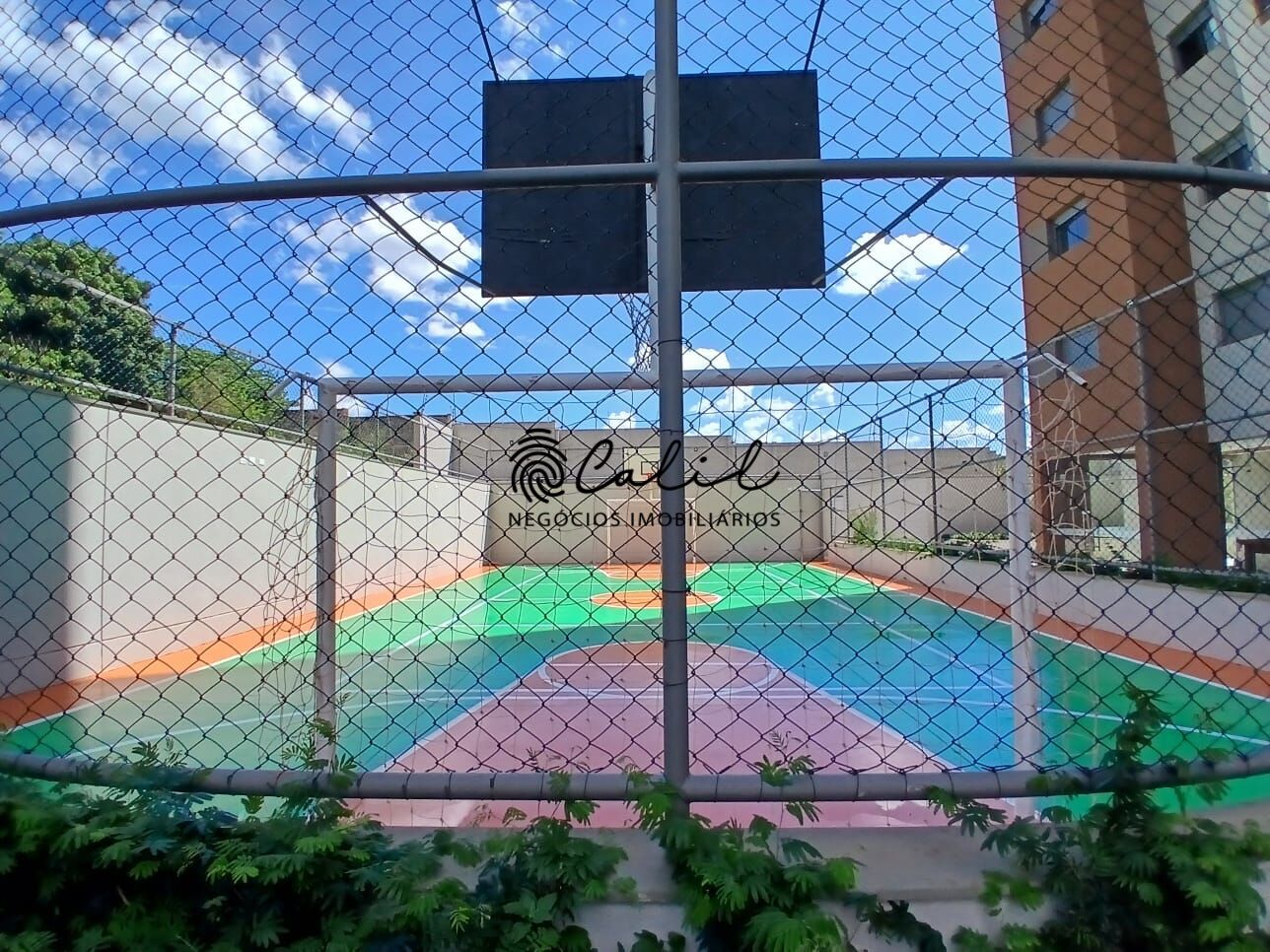 Apartamento, 2 quartos, 82 m² - Foto 9