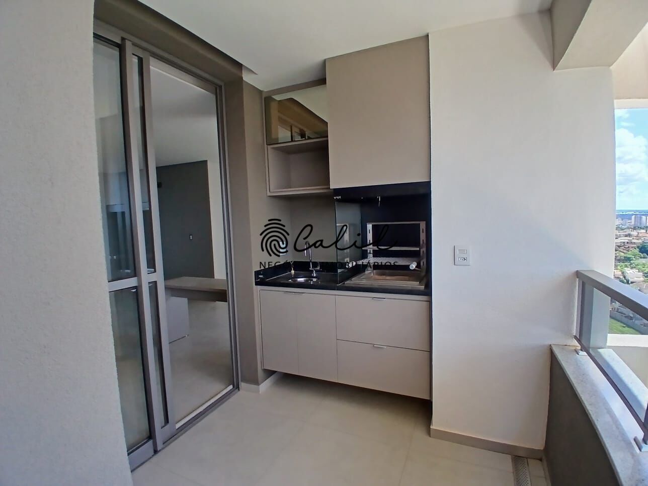 Apartamento, 2 quartos, 82 m² - Foto 16