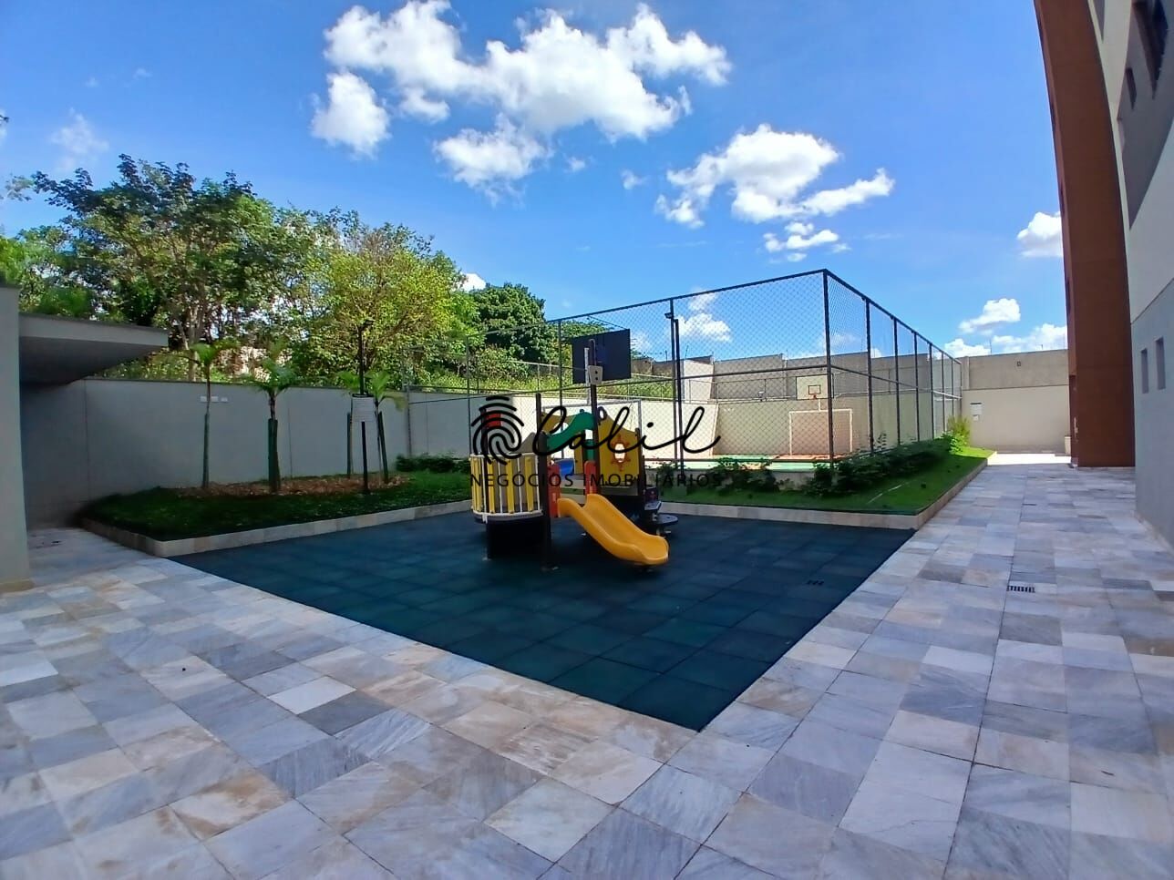 Apartamento, 2 quartos, 82 m² - Foto 13