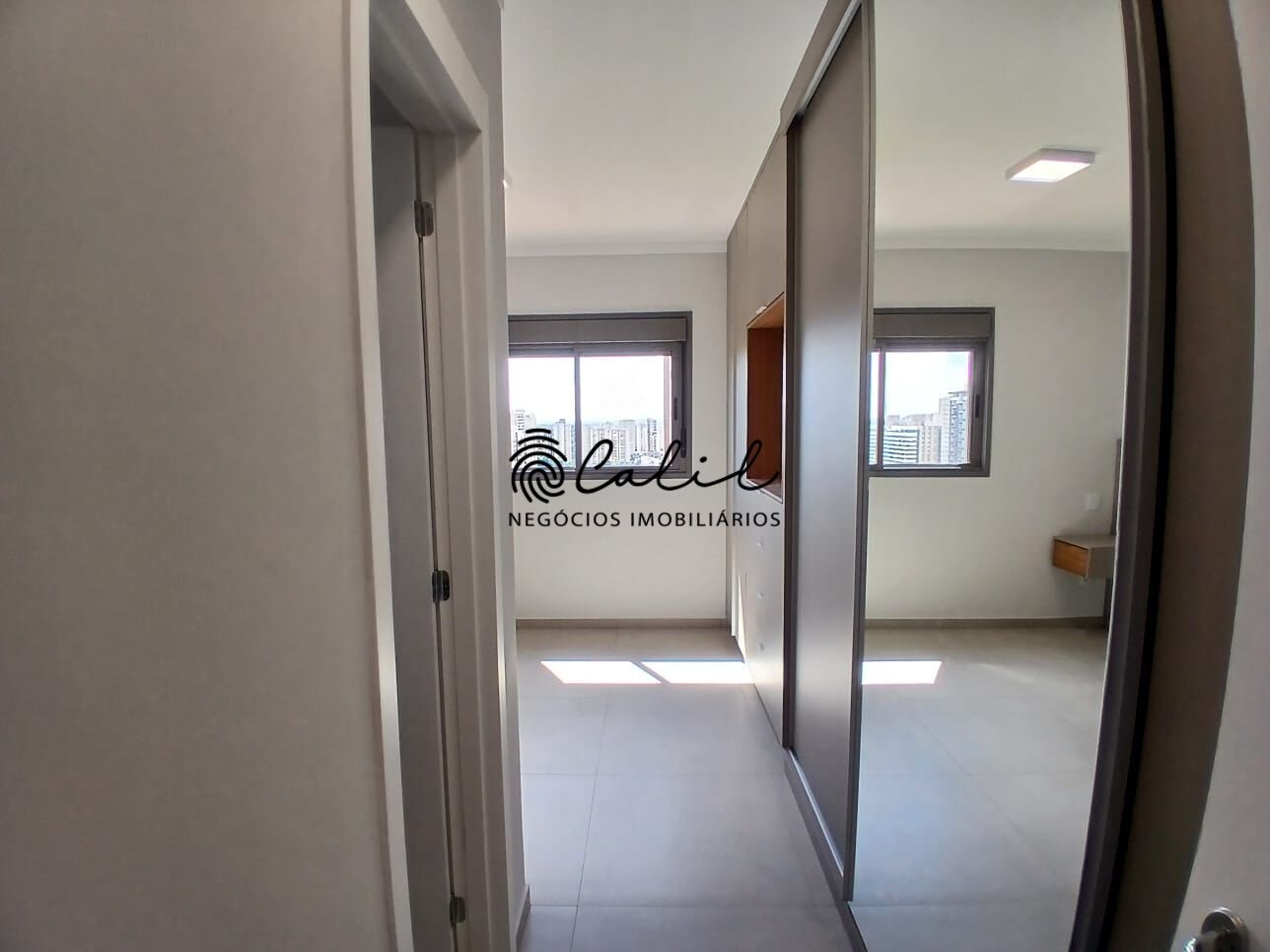 Apartamento, 2 quartos, 82 m² - Foto 33