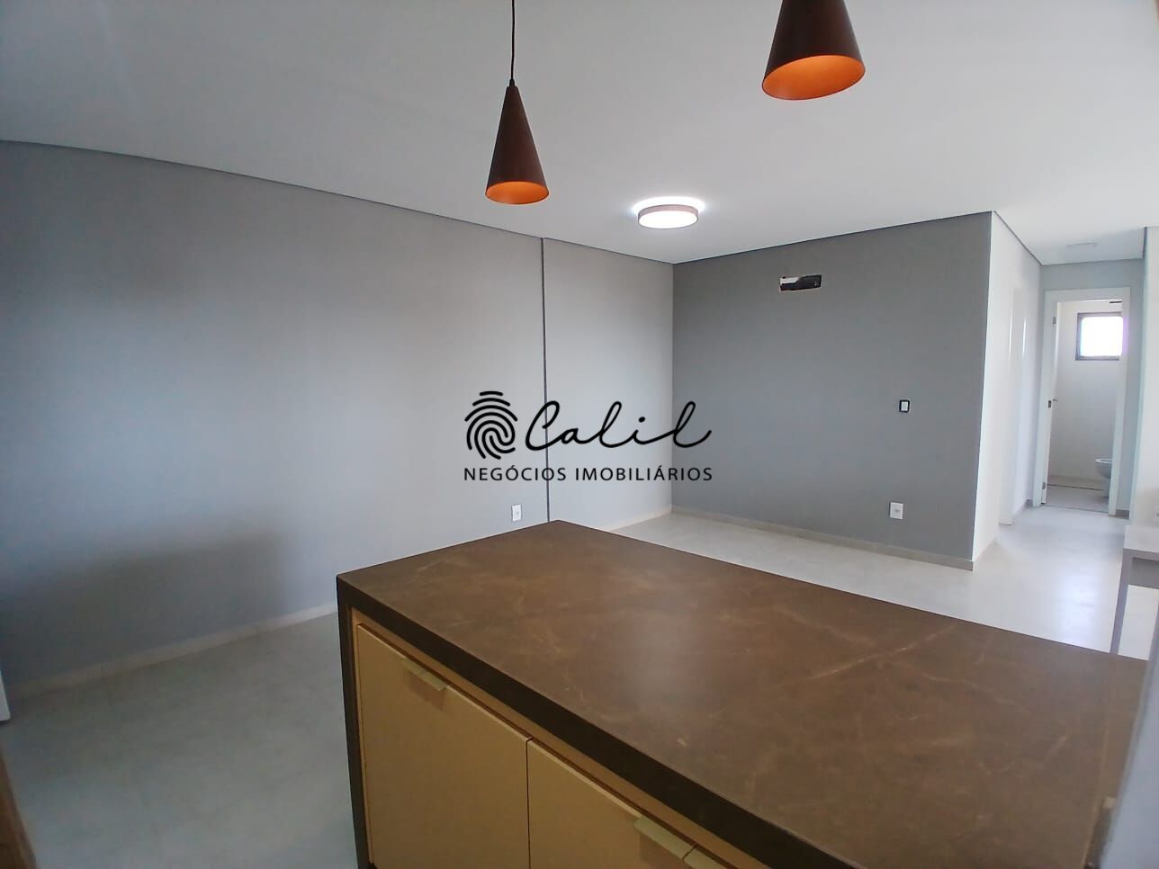 Apartamento, 2 quartos, 82 m² - Foto 4