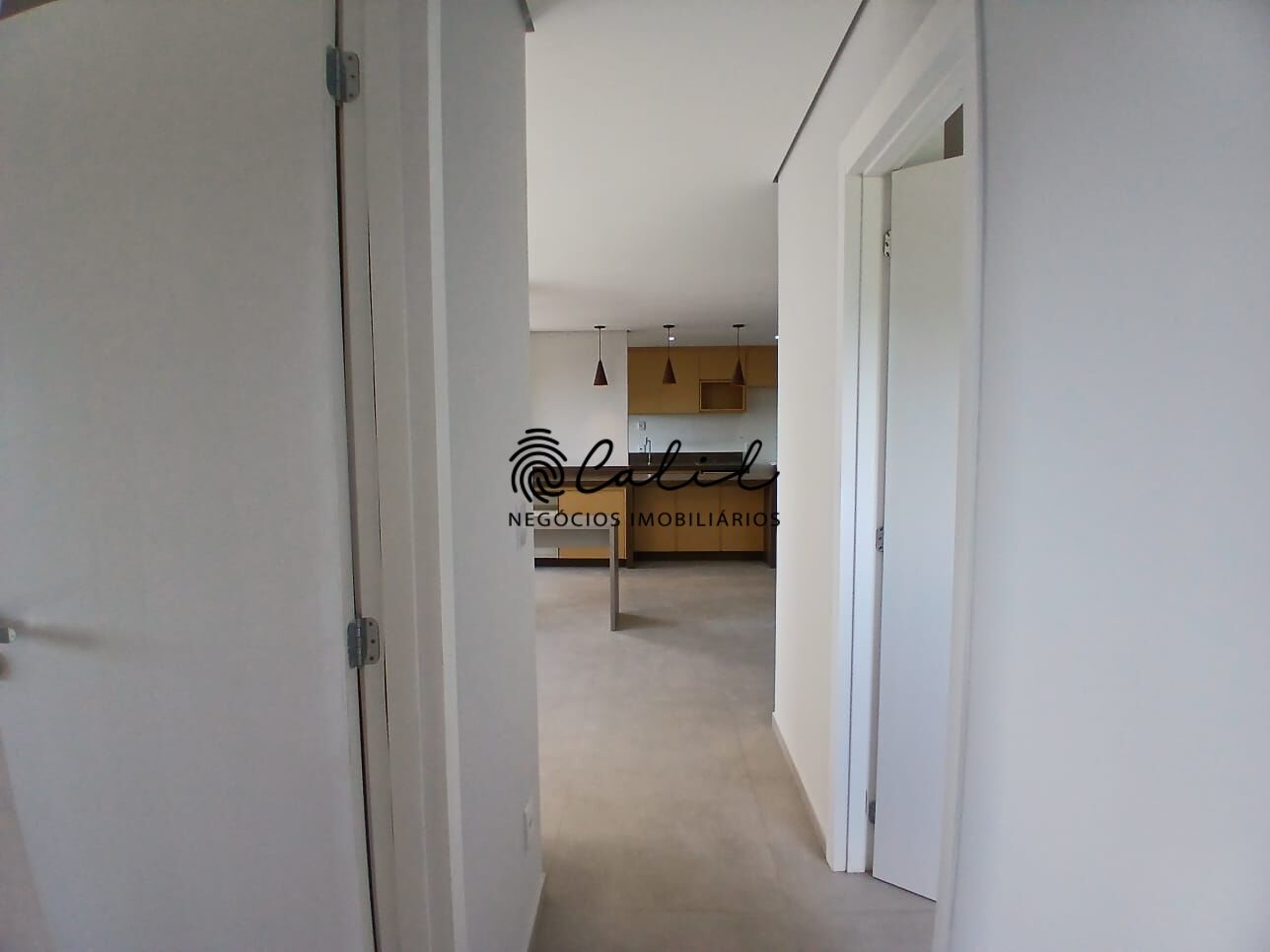 Apartamento, 2 quartos, 82 m² - Foto 30
