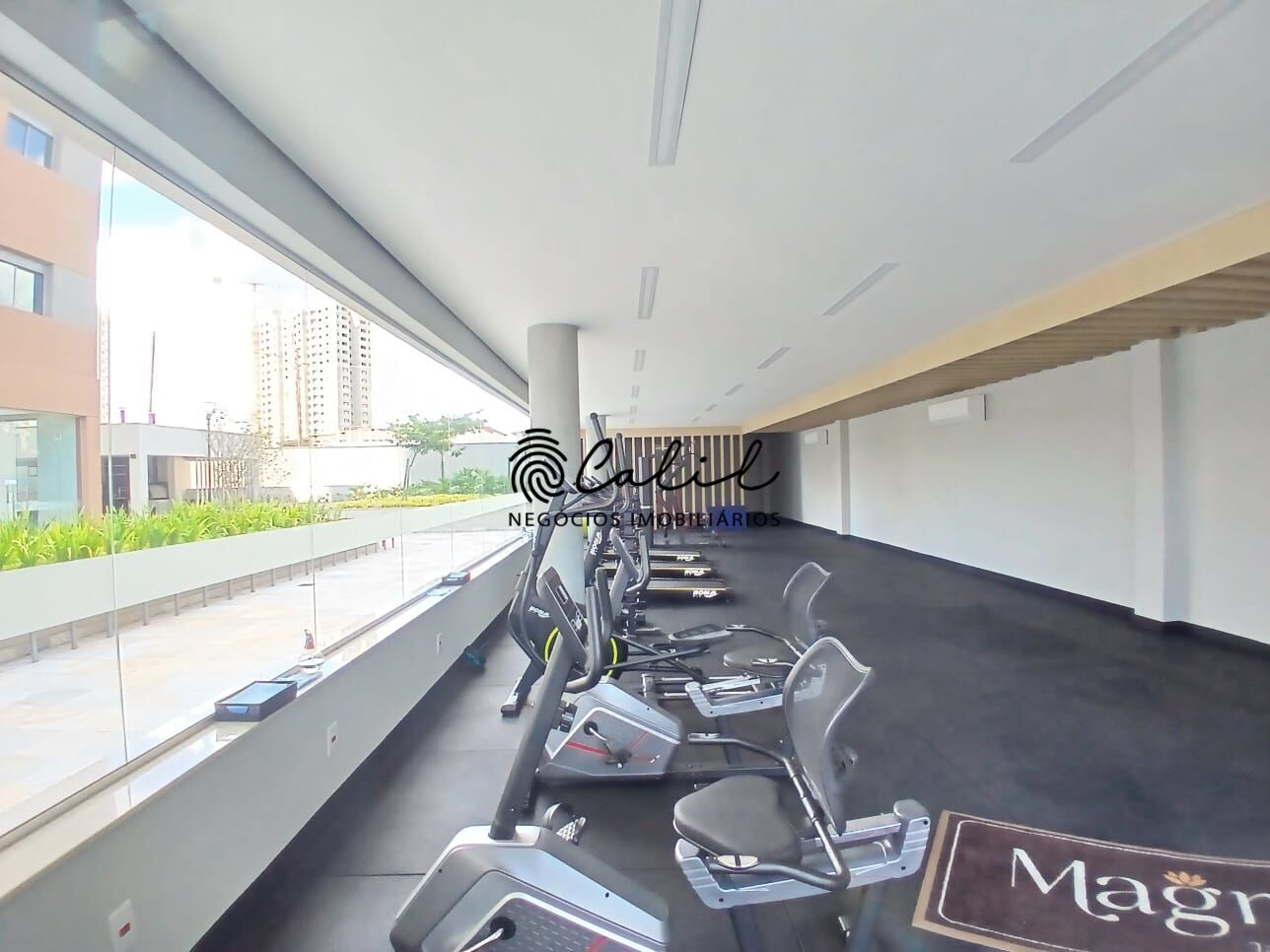 Apartamento, 2 quartos, 82 m² - Foto 20