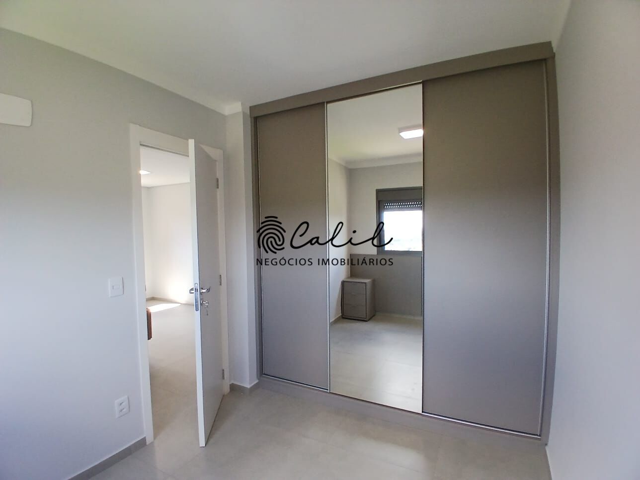 Apartamento, 2 quartos, 82 m² - Foto 35