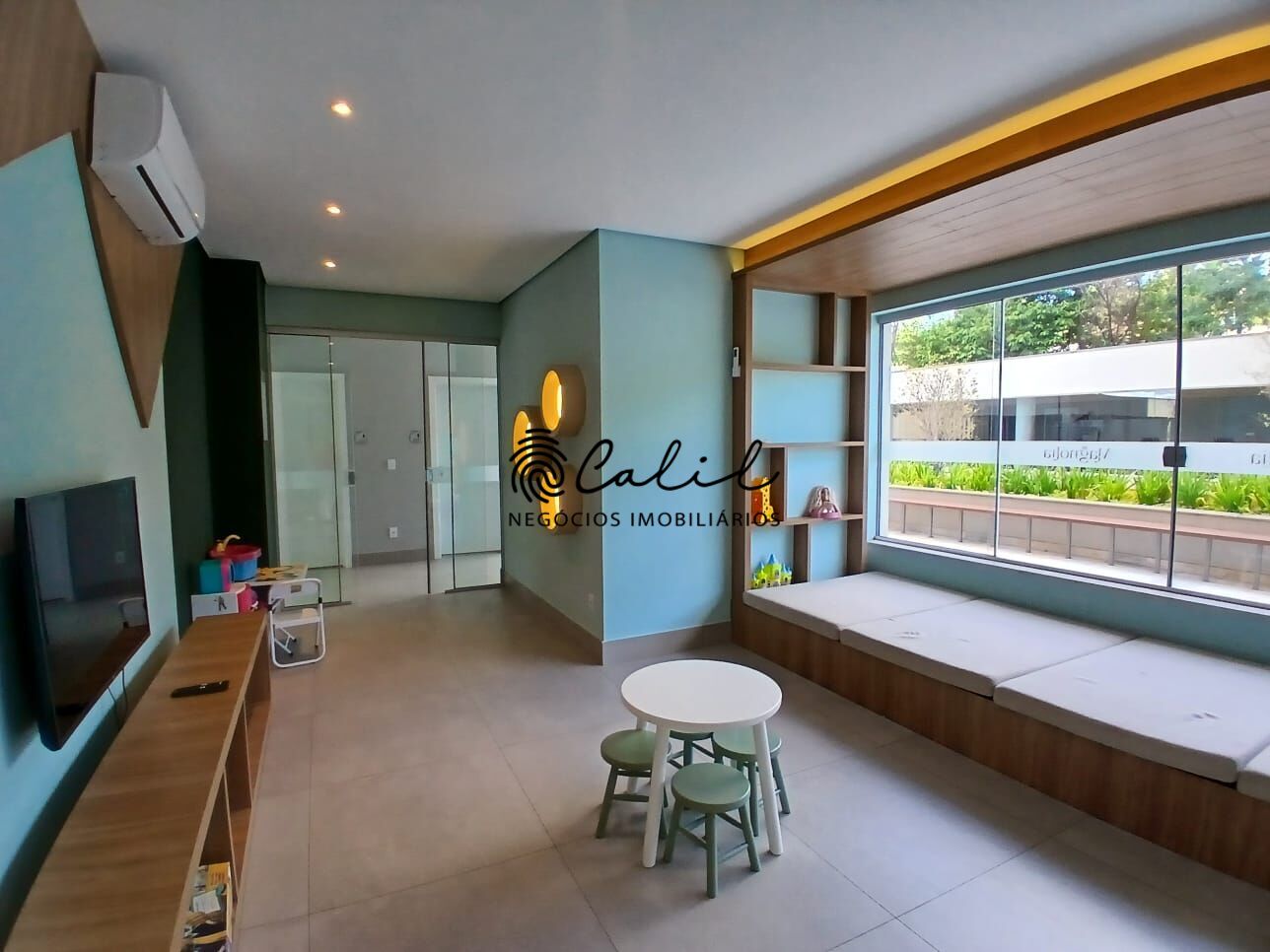 Apartamento, 2 quartos, 82 m² - Foto 22