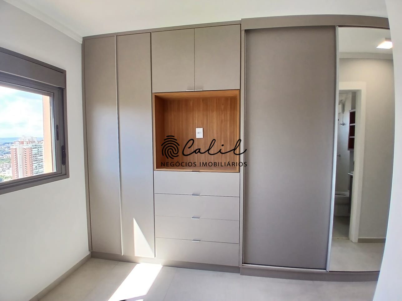 Apartamento, 2 quartos, 82 m² - Foto 23