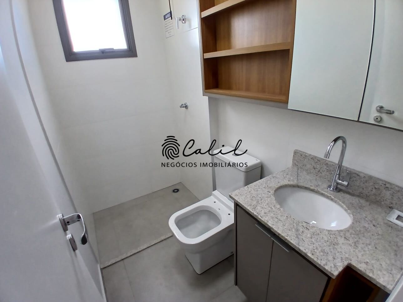 Apartamento, 2 quartos, 82 m² - Foto 32