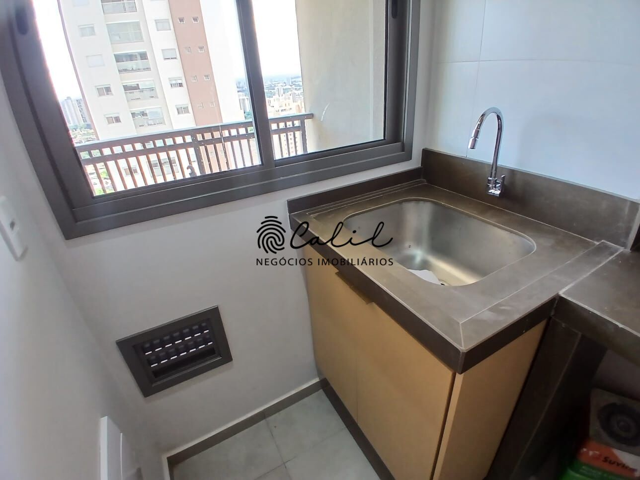 Apartamento, 2 quartos, 82 m² - Foto 12