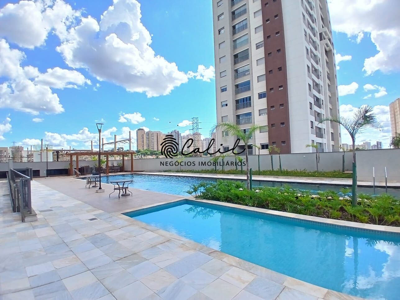 Apartamento, 2 quartos, 82 m² - Foto 26