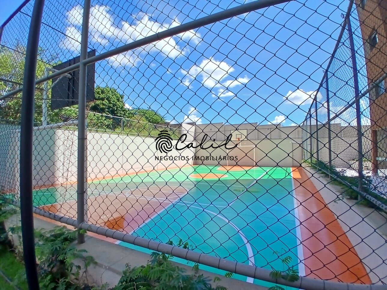 Apartamento, 2 quartos, 82 m² - Foto 27