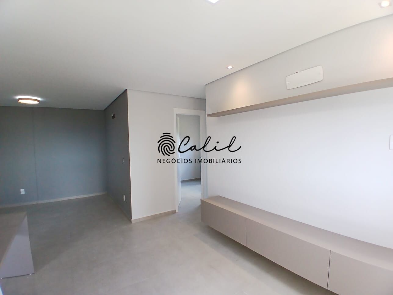 Apartamento, 2 quartos, 82 m² - Foto 15