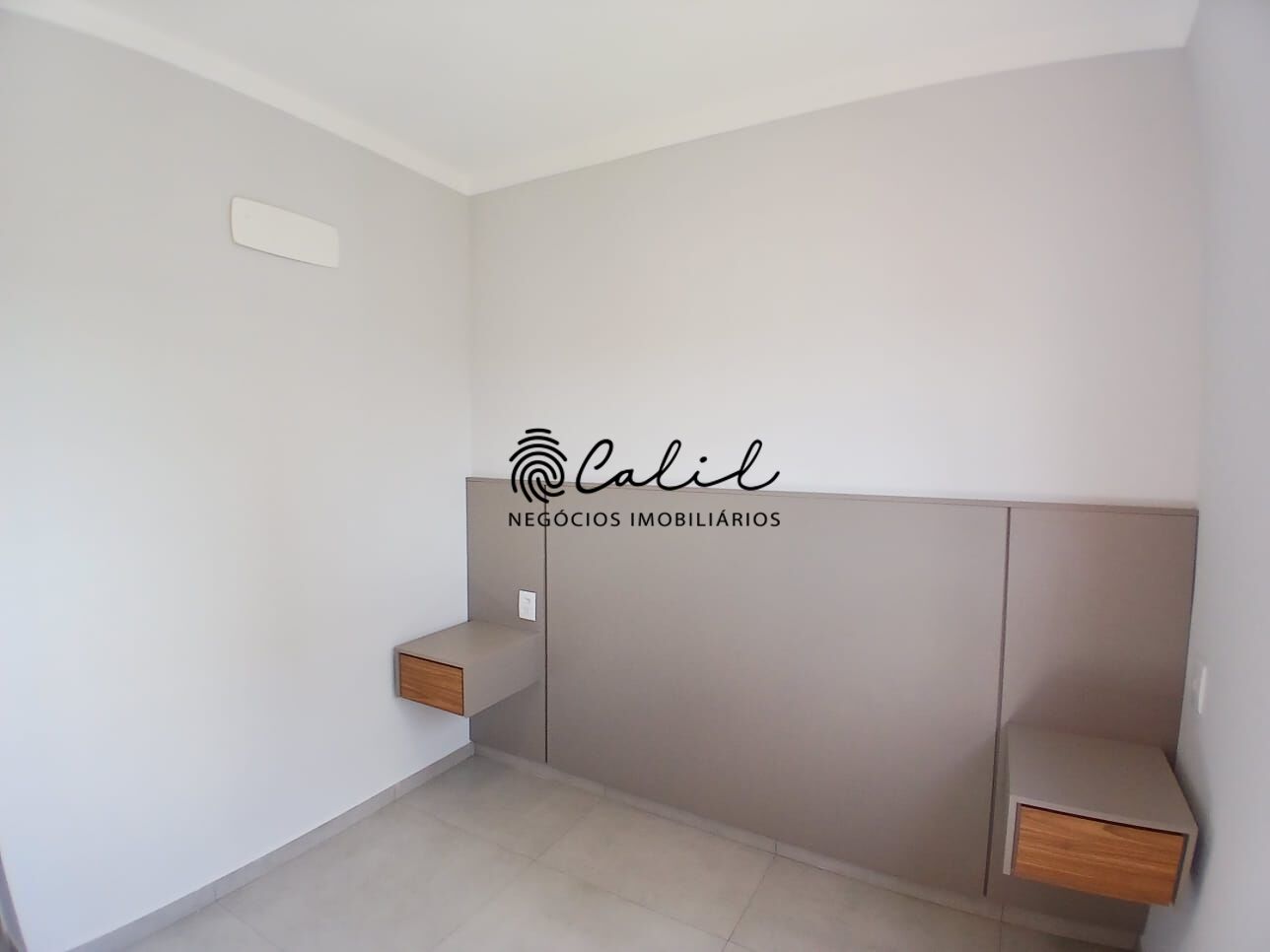 Apartamento, 2 quartos, 82 m² - Foto 24