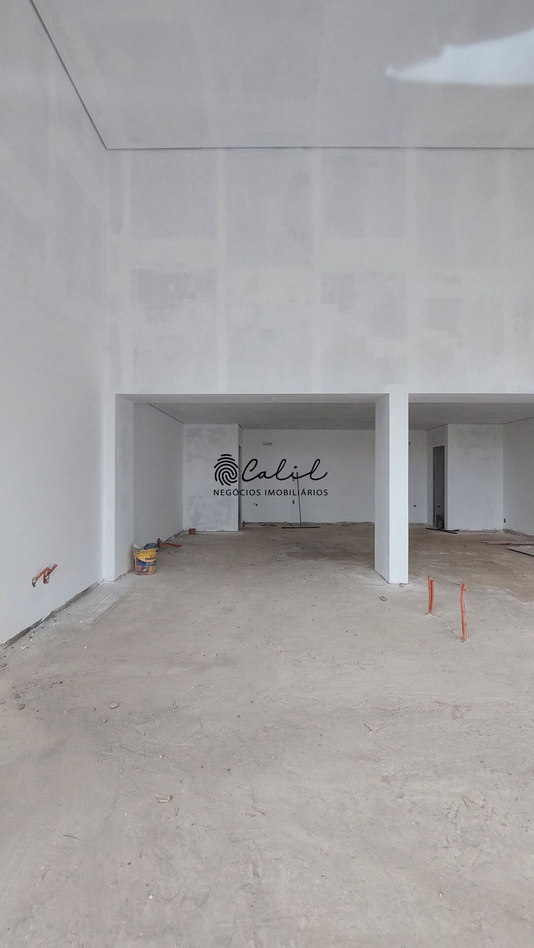 Sala-Conjunto, 250 m² - Foto 15