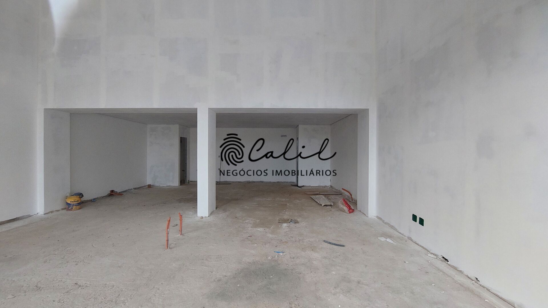 Sala-Conjunto, 250 m² - Foto 6