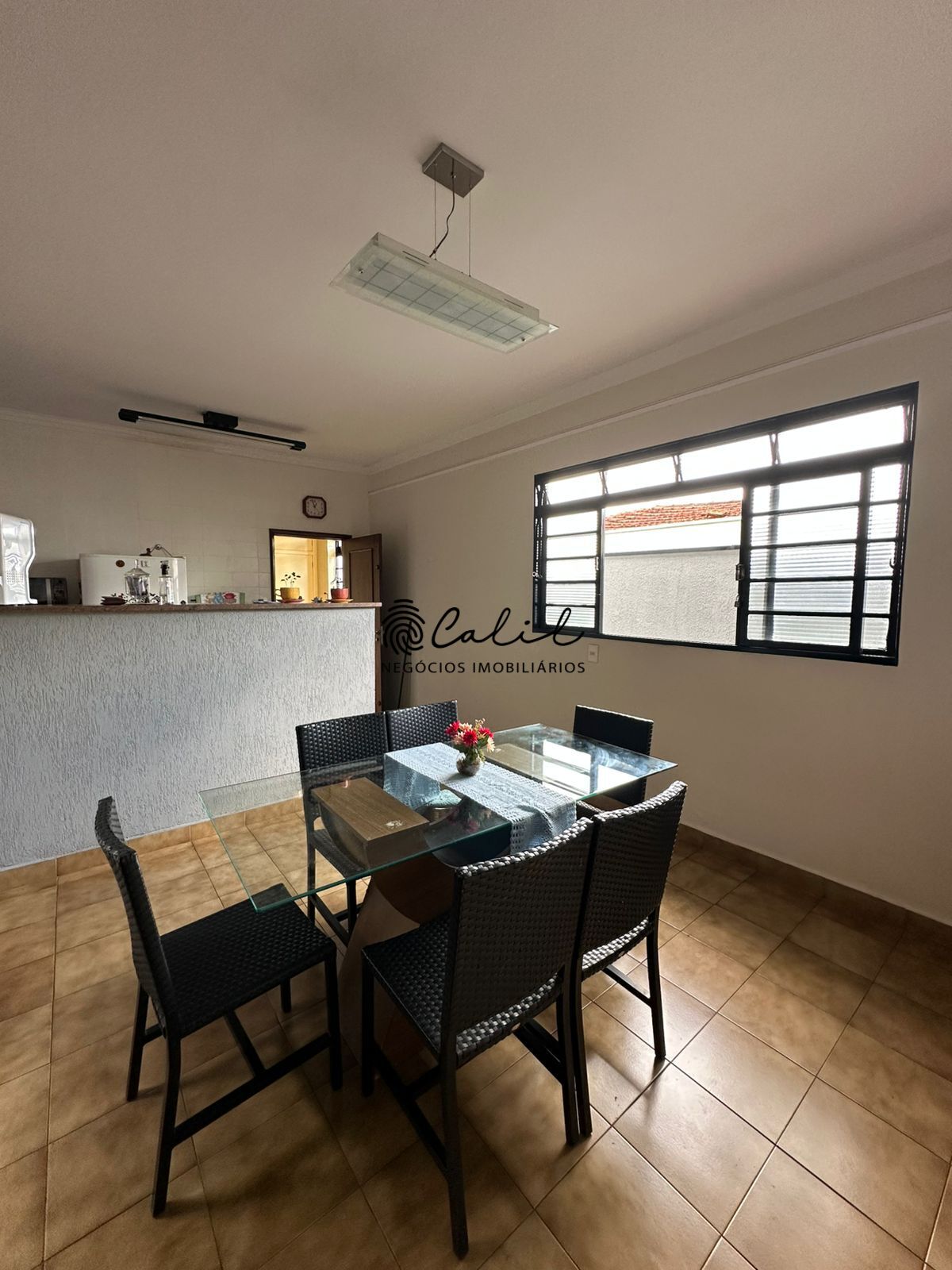 Casa, 3 quartos, 223 m² - Foto 13