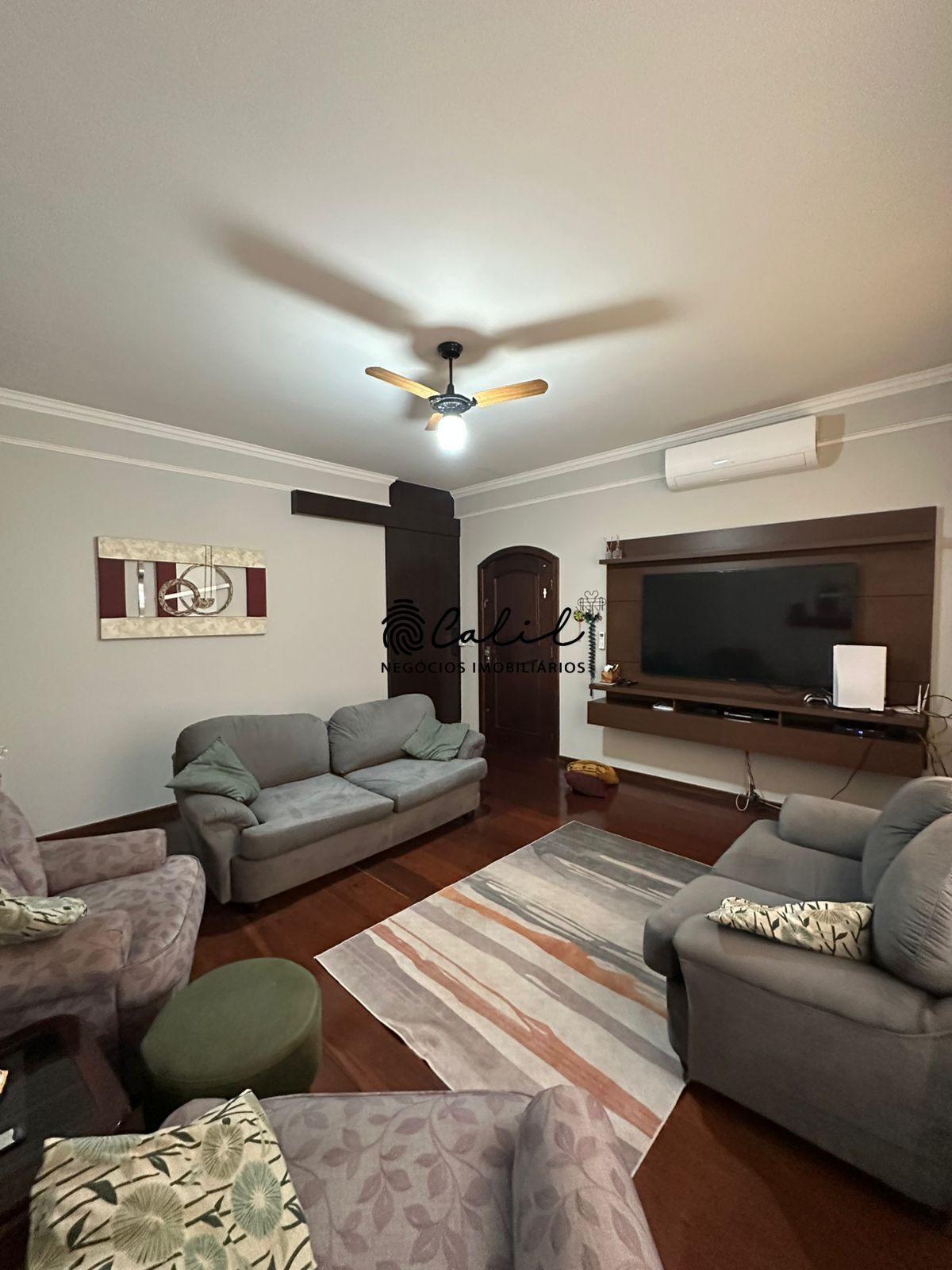 Casa, 3 quartos, 223 m² - Foto 28