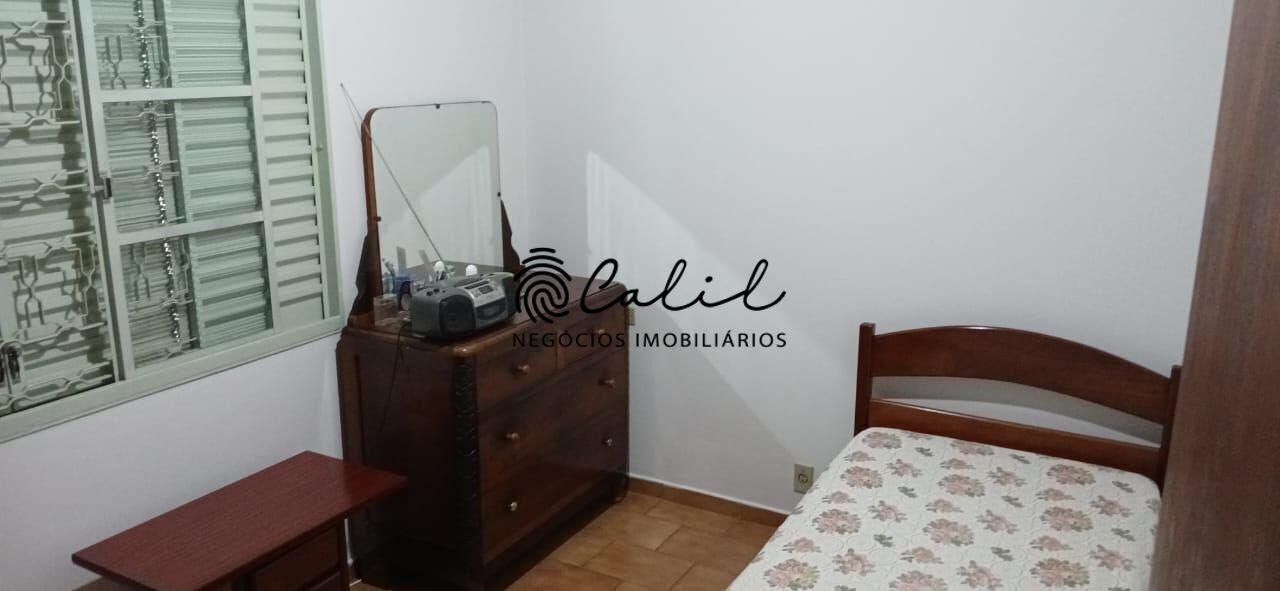Casa, 3 quartos, 172 m² - Foto 13