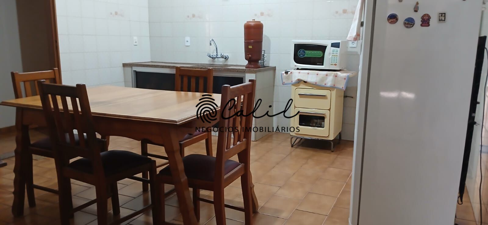Casa, 3 quartos, 172 m² - Foto 8