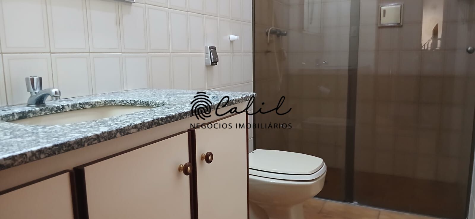 Casa, 3 quartos, 172 m² - Foto 15